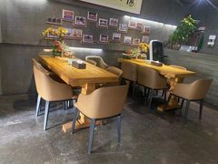 -新盈光·旗舰店(海曙苍松路店)