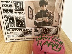 -好利来(团结湖店)