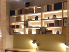 -十二舍·湯物素煮(江泰潤政店)