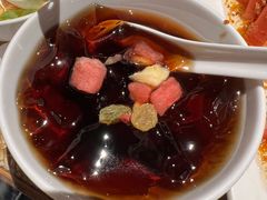-渝信川菜(西单店)