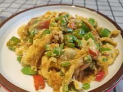 -江西老表·经典江西八大碗