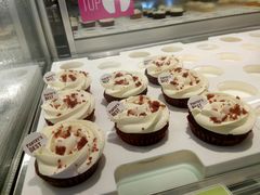 -Pantry's Best派悦坊蛋糕(K11购物艺术中心店)