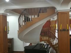 -鼓浪屿钢琴博物馆