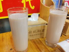 -张记焖窑·十五年专注焖烤(雍和宫店)