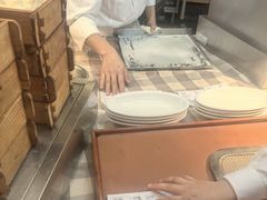 -深圳星河丽思卡尔顿酒店