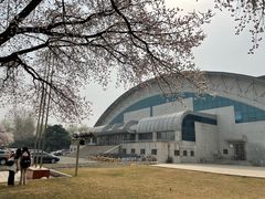 -吉林大学(南岭校区)