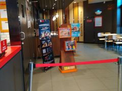 -汉堡王(常熟美城店)