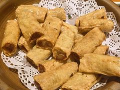 -阿毛饭店首店·宁波老字号(文化广场店)