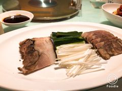 -金鼎轩(亚运村店)