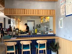 -村上一屋·亚洲菜融合小馆(南楼店)