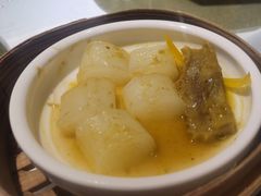-凯逸轩·匠心粤菜(中城名仕汇店)
