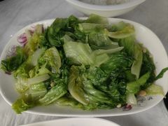 -众味海鲜大排档·活海鲜·潮汕味(南澳店)