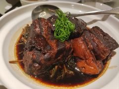 -明州小宴(文化广场店)