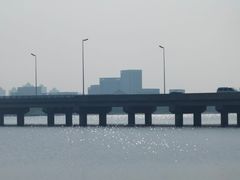-天津金海湖
