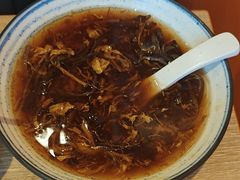 -大快活(丽丰店)