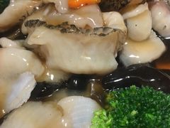 -丰收日(五角场店)