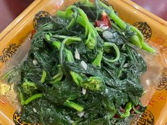 -和福餐馆(西江古街店)