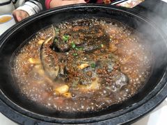 -北塘海鲜·天津菜(大光明桥旗舰店)