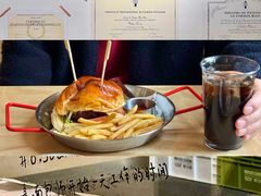 -长安大学(北校区)