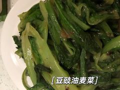 -肥仔文澳门猪骨煲(南京西路店)