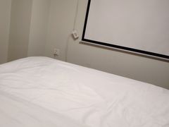 -乐嗨公寓(苏州火车站店)