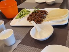 -麦香坊(伏波山店)