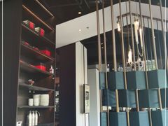 -鲁采LU STYLE(新天地店)
