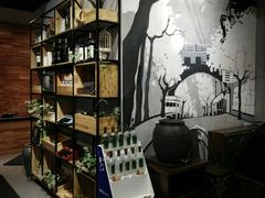 -丰乐餐厅·始于1999·本地老字号