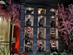 -花千醉(新街口店)