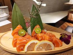 -诚·鳗屋(星摩尔店)