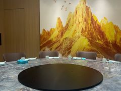 -上地宴·中关村的会客厅(清河高铁站店)