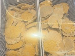 -遇东北林区铁锅炖(南开店)