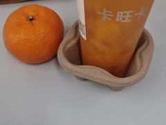 -卡旺卡(合肥步行街韵淮阁店)