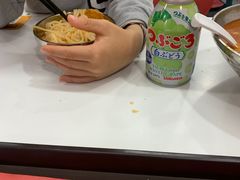 -螺大喜螺蛳粉(华业东方玫瑰店)