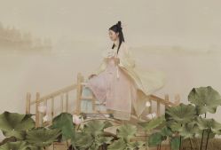 -金夫人婚纱摄影(总店)