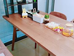 -争渡心理咨询全国连锁(福田店)