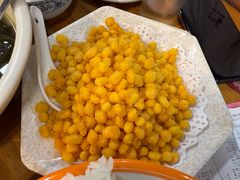 -明婷饭店(外曹家巷店)