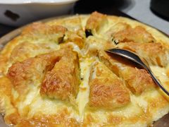-悦融琥珀·京鲁菜·海味珍品(西单店)