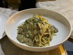 -农畉LONFOOD(福田星河COCOPark店)