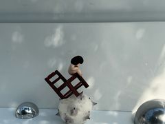 -辰熙ACX星海艺术中心