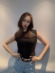 -XY形象设计/烫发·染发·接发