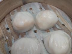 -顺风江南宴(静安大融城店)