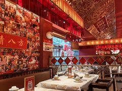 -南昌大饭店·非遗南昌菜(万寿宫店)