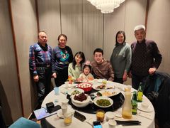 -上海人家花樣年华(虹口龙之梦店)