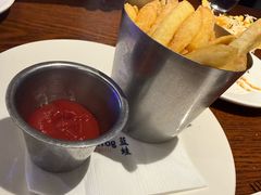 -bluefrog蓝蛙(新三里屯太古里店)