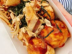 -大学城夜市大排档(凤栖路店)