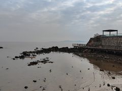 -兴城海滨风景区