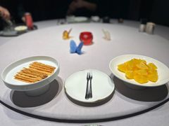 -怡情荟•海鲜青岛菜(五四广场旗舰店)