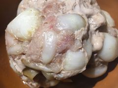 -福照楼汽锅鸡·云南菜(护国路店)
