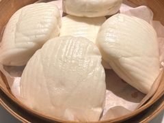 -一品红川菜(皇岗店)